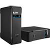 EATON 3P ELLIPSE 700 USB DIN