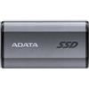 ADATA TECHNOLOGY B.V. ADATA SSD ESTERNO SE880 2TB USB 3.2 2000MB/S