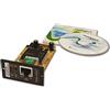 TECNOWARE INTERF SNMP INT PER UPS EVO DSP 1.2 10.0