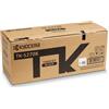 KYOCERA TK-5270K - TONER KIT NERO: 8.000 PAGINE A4 KYOCER