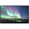 RICOH MONITOR PORTATILE RICOH 150