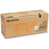 KYOCERA TK-5270Y - TONER KIT GIALLO 6.000 PAGINE A4 KYOCE