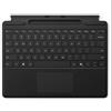 MICROSOFT SURFACE PRO10/11 SIGNATURE KEYBOARD BLACK COPILOT