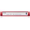 ZYXEL USGFLEX SECURITY GATEWAY 50H