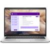 Dell Notebook 14" FHD+ Ultra 7 32/512 GB W11 Pro Alluminio Pro 14 Plus PB14250 Dell