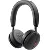 DELL PRO WIRELESS ANC HEADSET WL5024