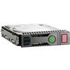 Hewlett Packard Enterprise HPE 600GB 6G SAS 10K rpm SFF SC Enterprise 2.5 (HPE 600Gb 6G Sas 10K 2.5In Sc En