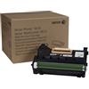 XEROX ASP - XEROX C405 - UNIT IMAGING - 60.000 PAGINE