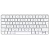 Apple Magic Keyboard con Touch ID per Mac con chip - Tedesco