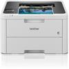 BROTHER STAMPANTE - LASER A4 A COLORI - 26 PPM