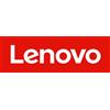 Lenovo THINKSYSTEM M.2 RAID B540I-2I SATA/NVME ADAPTER