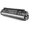 Lexmark CS720 CS725 CX725 CORPORATE CARTRIDGE NERO 7K