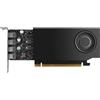 NVIDIA RTX A1000 8GB GDDR6 bulk