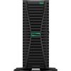 HP Server Tower Intel Xeon Silver 64 GB 2x960 GB SSD 1000W ProLiant ML350 Gen11 HPE