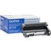 BROTHER TAMBURO - DR-3100 - 25.000 PAGINE