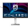 PHILIPS 27 16:9 IPS WLED 2560X1440 120HZ HDMI DP HUB USB