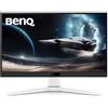 BENQ MOBIUS 24,5 IPS 1920X1080 HDMI DP USB C/A