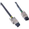 CISCO CATALYST 3750X STACK POWER CABLE 150 CM SPARE