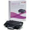 Xerox Toner Originale Laser colore Nero Xerox 106R01486