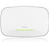 ZYXEL NWA210BE, NEBULAFLEX WIRELESS ACCESS POINT WI-FI7