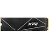XPG ADATA XPG 1TB GAMMIX S70-B M.2 SSD NVME PCIE 4.0