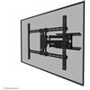 NEWSTAR NEOMOUNTS SUPPORT A PARETE TV PER IMPIEGHI GRAVOSI