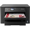 EPSON STAMPANTE INKJET - WF-7310DTW A3+ - A COLORI