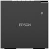 EPSON TM-M30III USB/ETH + PS BLACK