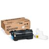 KYOCERA TK-3430 CARTUCCIA TONER NERO 25.000 PAG. (TK34