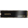 ADATA LEGEND 960 SSD M.2 PCIE 4.0 NVME 1TB