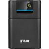 EATON 5E 2200 USB IEC G2