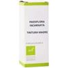 Oti Passiflora Incarnata Tintura Madre Gocce Integratore 100ml