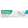GIULIANI SpA Elmex Sensitive Plus Complete Dentifricio 75 ml