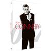 ESC Conseils James Bond 007 : La Collection Sean Connery [DVD]