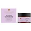 London Botanical Laboratories Duo di creme per gli occhi alla vitamina