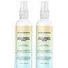 Glow Cocktail Duo Spray Riparatore per Capelli Multi-Beneficio 200 ml