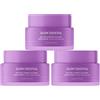 Glow Cocktail Trio idratante al collagene Restore & Renew 150 ml