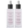 London Botanical Laboratories Duo di siero Bakuchiol + CBD 60 ml