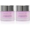 London Botanical Laboratories Duo crema notte Bakuchiol + CBD Bio-Reti