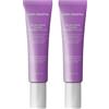 Glow Cocktail Crema contorno occhi al collagene Restore & Revive 30 ml