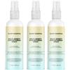 Glow Cocktail Trio spray riparatore per capelli multi-beneficio 300 ml