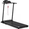 Formill X2NC Tapis roulant pieghevole - Motore silenzioso da 2,5 CV, v