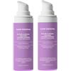 Glow Cocktail Duo detergente al collagene Restore & Refresh 400 ml