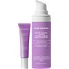 Glow Cocktail Detergente Restore & Refresh + Crema contorno occhi Revi
