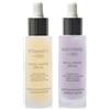 London Botanical Laboratories Siero Bakuchiol + Siero alla vitamina C