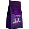 odilia Espresso biologico Zaino 75% Arabica e 25% Robusta 250 g Kaffee