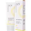 Geek & Gorgeous - Zero Feel SPF 50 75 ml Crema solare