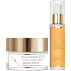 ErthSkin London Elisir di vitamina C + crema da giorno al collagene 11