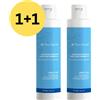 Dr. Eve_Ryouth Duo shampoo alla cheratina avanzata 200 ml