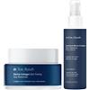 Dr. ever youth Dr. Eve_Ryouth Siero avanzato al collagene marino + crema rassodante d